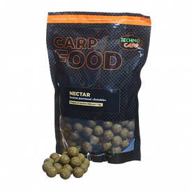 Бойли пилячі Технокарп "Nectar" d.20 1кг арт 80658