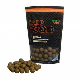 Бойли пилячі Технокарп "Nectar" d.20 500 грамів арт 80659
