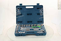 Набір головок і біт 26 од., квадрат 1/2 CR-V ARMER