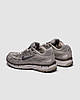 Чоловічі кросівки Nike P-6000 Light Grey White Найк П-6000 світло сірі шкіра текстиль демісезонні, фото 11