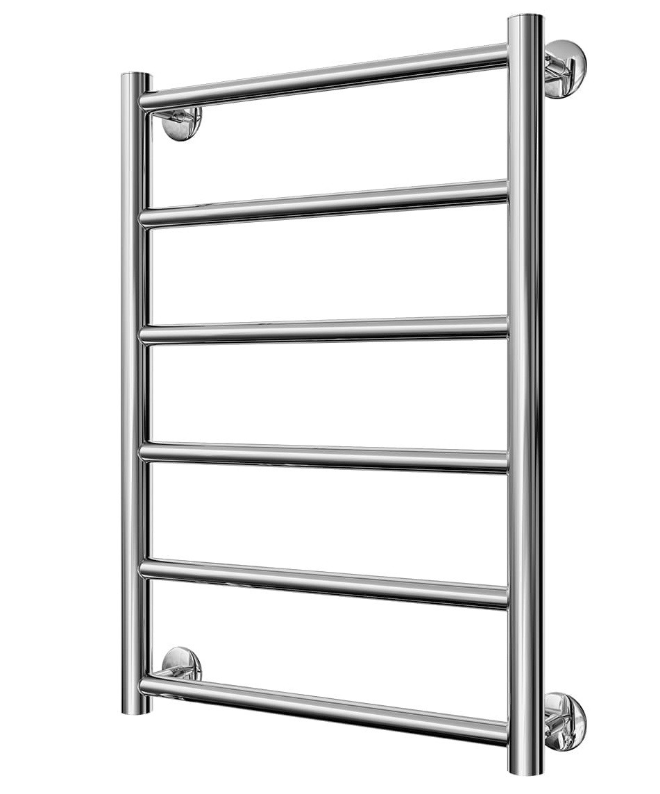 Рушникосушарка  водяна MARIO Класік F 600х430/400