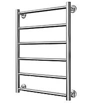 Водяна рушникосушарка MARIO Класік F 600х530/500, фото 2