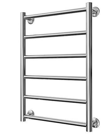 Рушникосушарка  водяна MARIO Класік F 600х430/400, фото 1