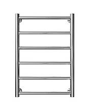 Рушникосушарка  водяна MARIO Класік F 600х430/400, фото 2