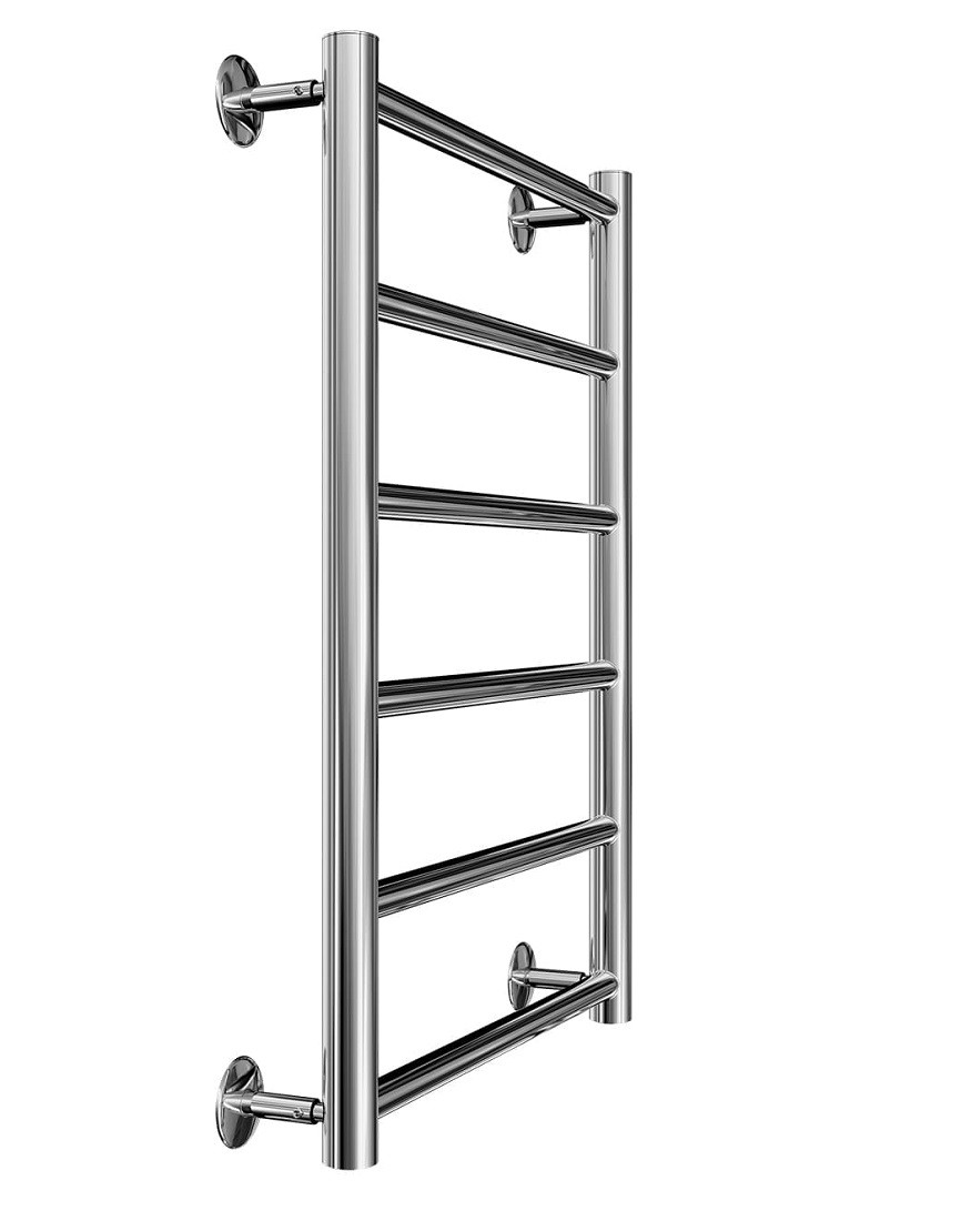 Водяна рушникосушарка MARIO Класік F 600х530/500