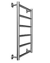 Рушникосушарка  водяна MARIO Класік F 600х430/400, фото 3