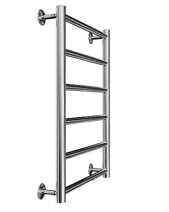 Водяна рушникосушарка MARIO Класік F 600х530/500, фото 1