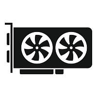 Відеокарти