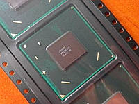 Intel BD82HM76 SLJ8E північний міст чипсет HM76
