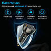 Автомобільний зарядний пристрій Promate TransDrive-80W Black, фото 6