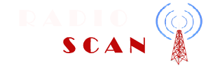 Radioscan