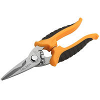 Ножиці інструментальні