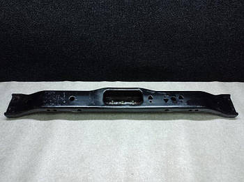 Балка під кп Hummer H3 05-10 L52 3.5 L 2006 (б/у)