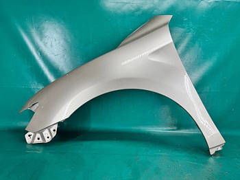 Крило переднє TOYOTA CAMRY 40 06-11 2.4 2AZFE 2008 лев. (б/у)