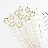 Топер (затискач) для листівок у Star