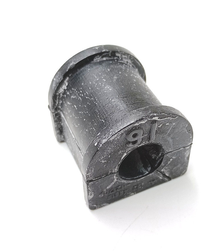 Втулка заднього стабілізатора 4881812170, 16 мм, Camry 40 ES Avalon