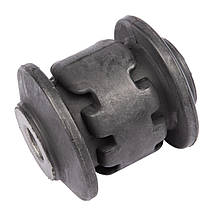 Сайлентблоки Raiso