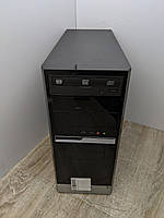 Корпус для ПК ATX LIMAL-049 2xUSB 2.0 бу