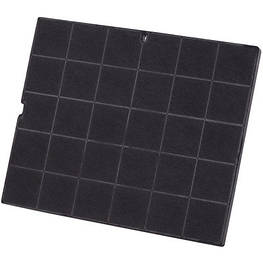 Вугільний фільтр для витяжки Pyramida BG /R (4823082703654) - оригінал