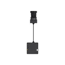 Камера FPV CADDXFPV Infra Analog Camera IRC-210SL smart