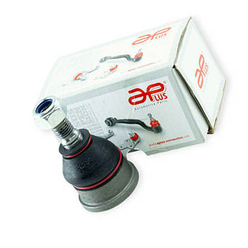 Опора кульова Smart FORTWO (APLUS) APPLUS