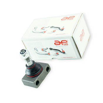 Опора кульова SMART FORTWO [04-07], CITY-COUPE [98-04] (APLUS) APPLUS