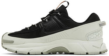 Кросівки Nike Zoom Vomero 5 Roam Black Light Silver - FV2295-001, фото 3