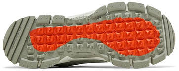 Кросівки Nike Zoom Vomero 5 Roam Black Light Silver - FV2295-001, фото 6