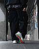 Кросівки Nike Zoom Vomero 5 Roam Black Light Silver - FV2295-001, фото 11