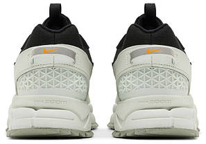 Кросівки Nike Zoom Vomero 5 Roam Black Light Silver - FV2295-001, фото 5