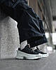 Кросівки Nike Zoom Vomero 5 Roam Black Light Silver - FV2295-001, фото 7