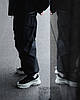 Кросівки Nike Zoom Vomero 5 Roam Black Light Silver - FV2295-001, фото 9