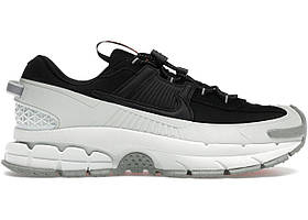 Кросівки Nike Zoom Vomero 5 Roam Black Light Silver - FV2295-001