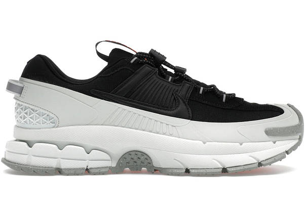 Кросівки Nike Zoom Vomero 5 Roam Black Light Silver - FV2295-001, фото 1