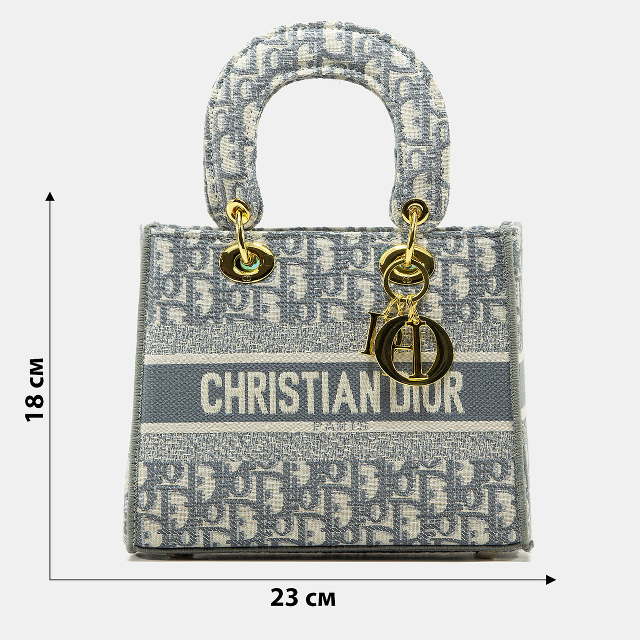 A0288 DIOR