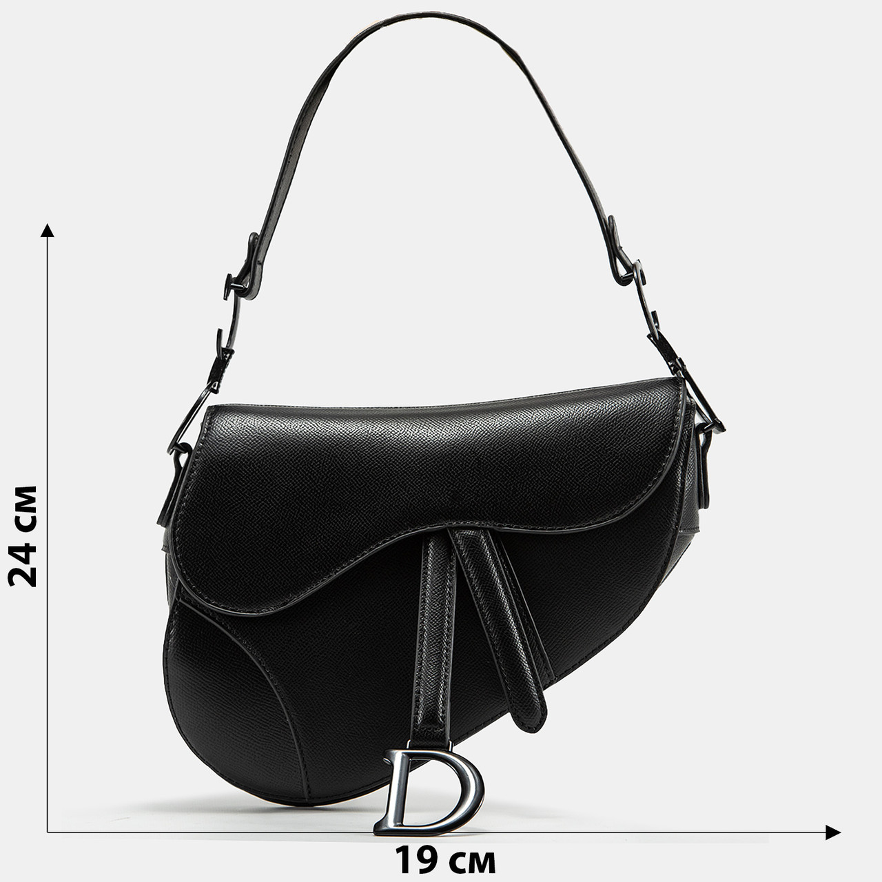 A0024 DIOR
