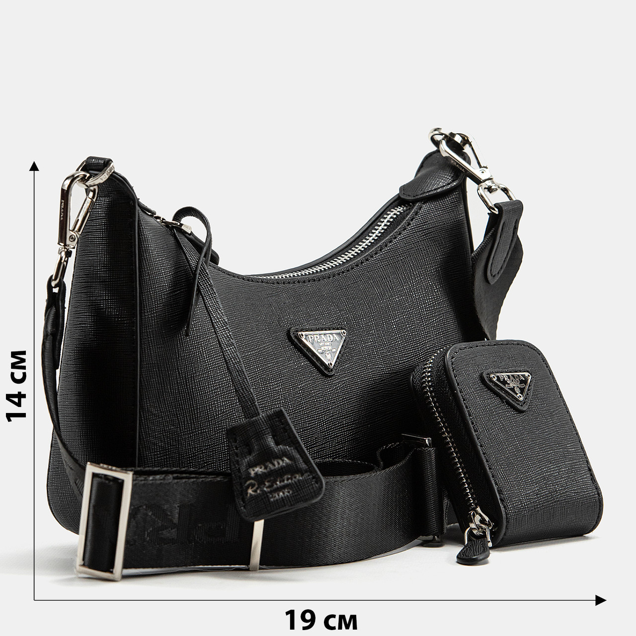 A0036 PRADA