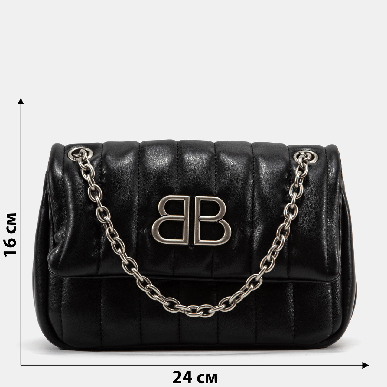 A0085 BALENCIAGA