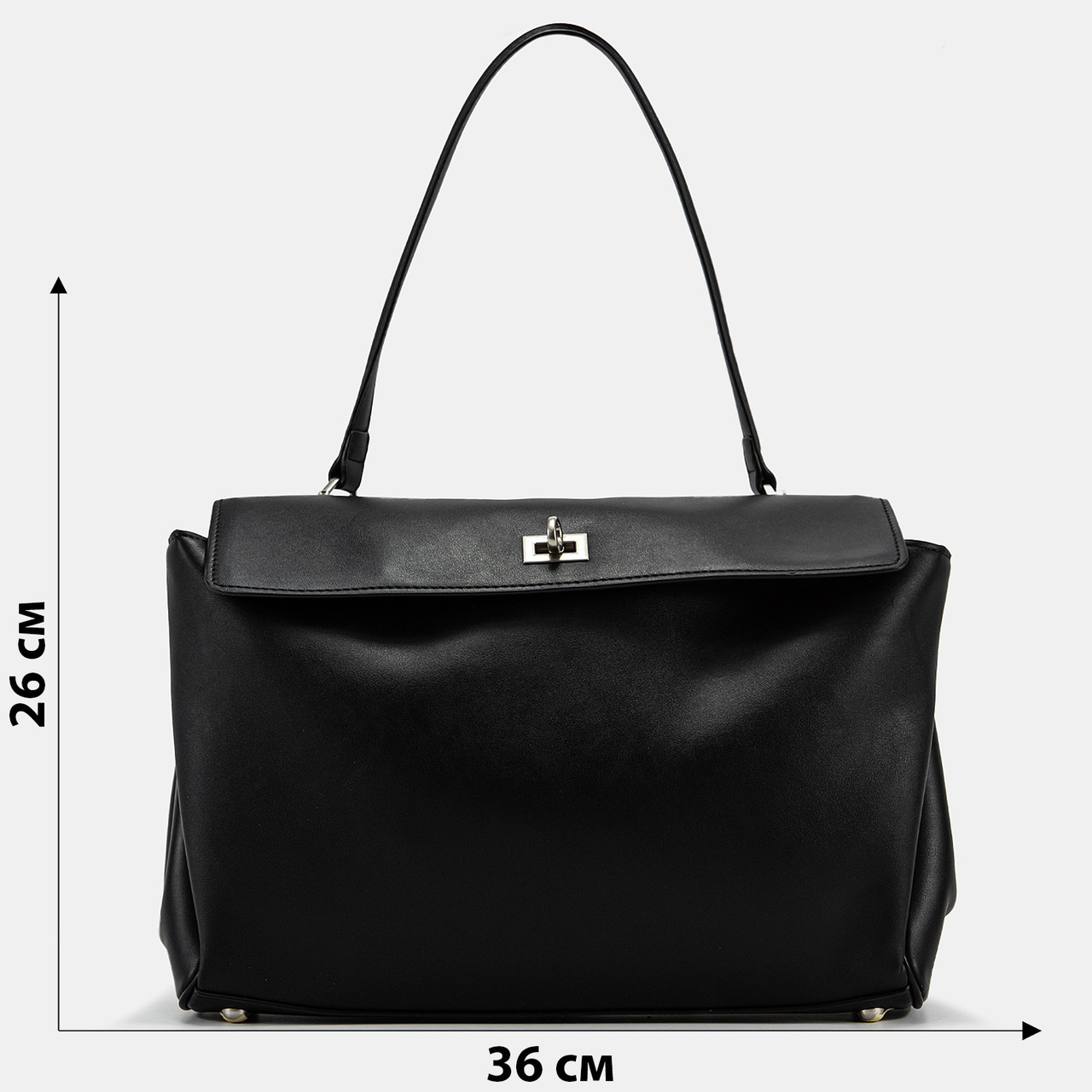 A0017 BALENCIAGA