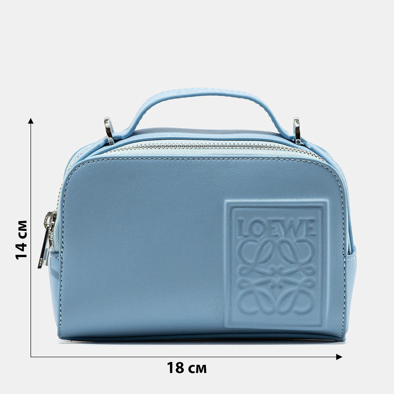 A0296 LOEWE