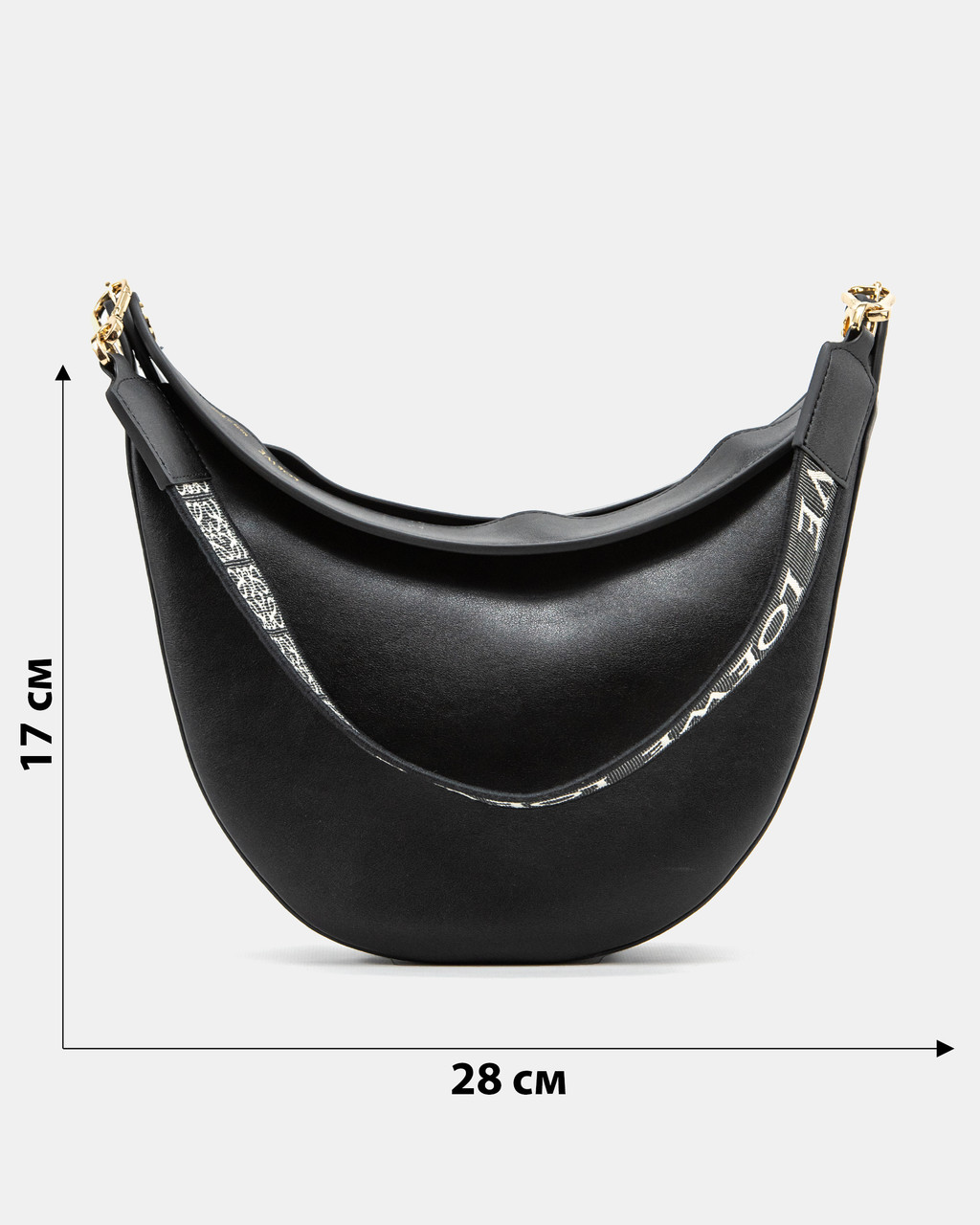 A0083 LOEWE 28x17x8