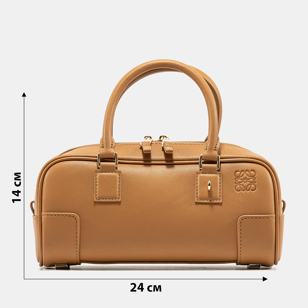 A0303 LOEWE 24x14x9