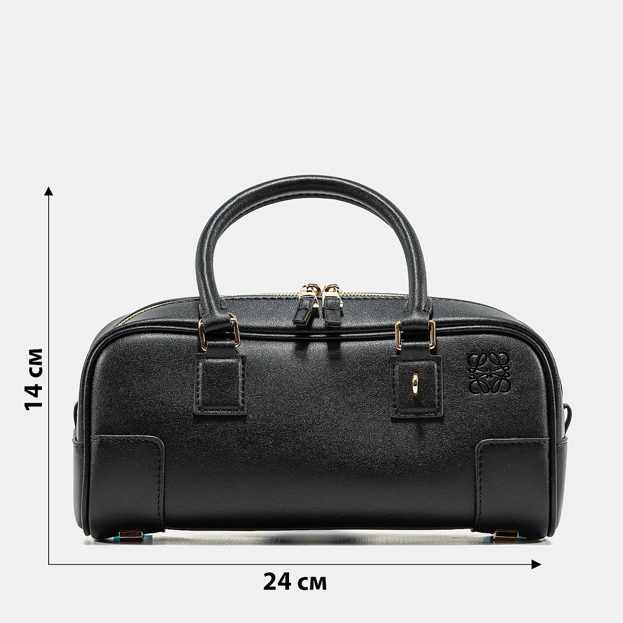A0304 LOEWE 24x14x9