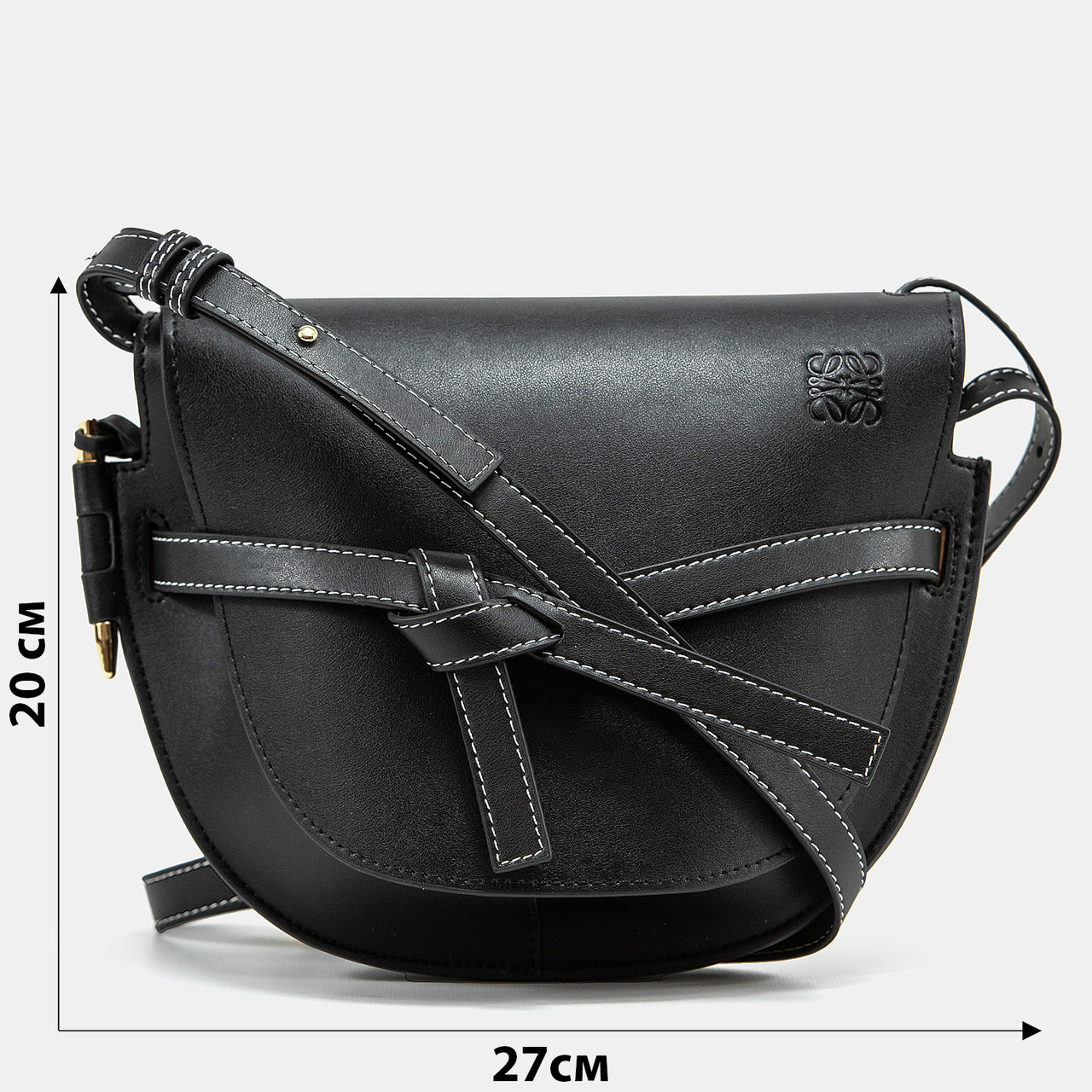 A0081 LOEWE