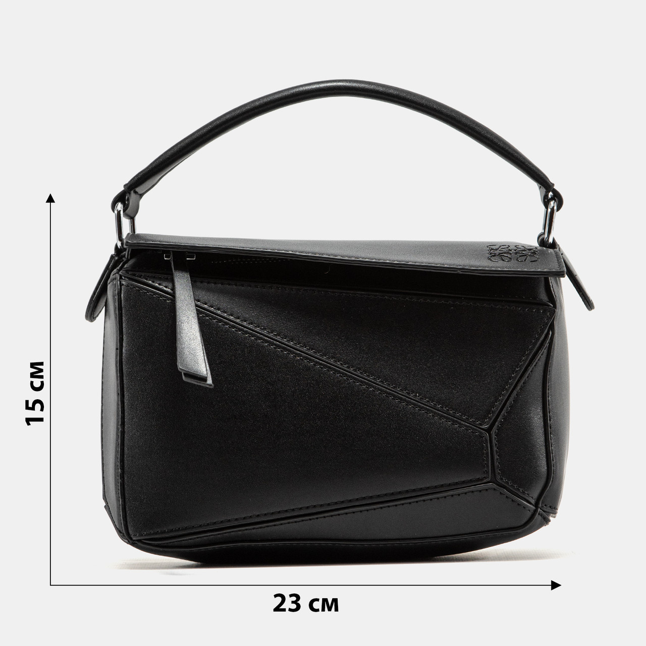 A0150 LOEWE 23x15x10
