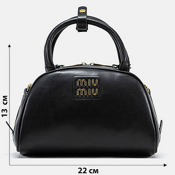 A0031 MIU MIU 22x13x9