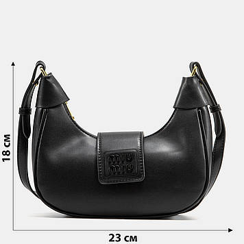 A0064 MIU MIU 23x18x7