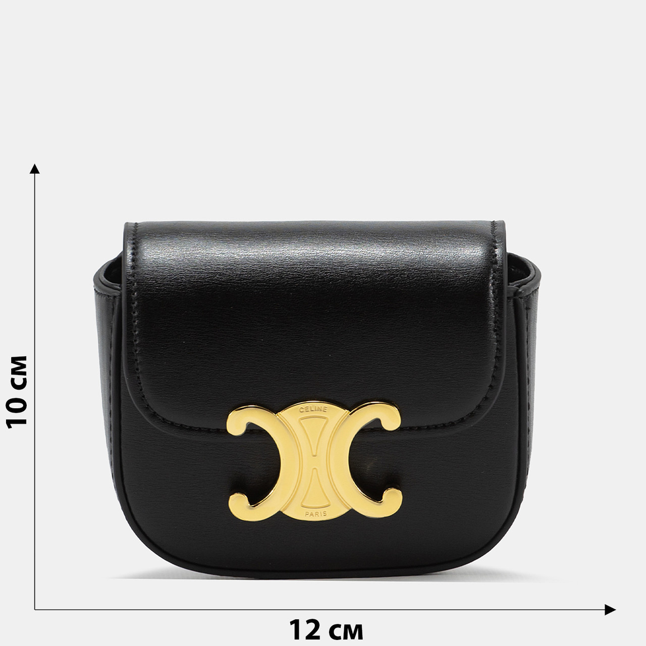 A0022 CELINE