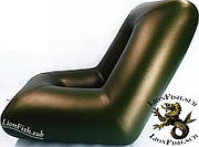 Крісло LionFish.sub Надувне Сидіння для човнів ПВХ