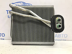 Осушувач кондиціонера Kia Sportage SL 2.0 DIESEL D4HA 2010 (б/у)